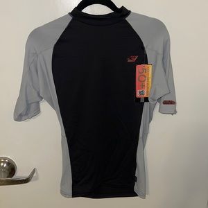 O’Neill Rashguard Shirt 50+ UV protection